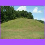 Mound 5.jpg